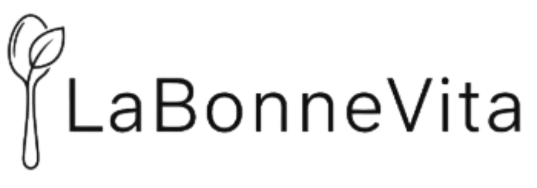 LaBonneVita: Recetas de cocina, estilo de vida y gastronomía